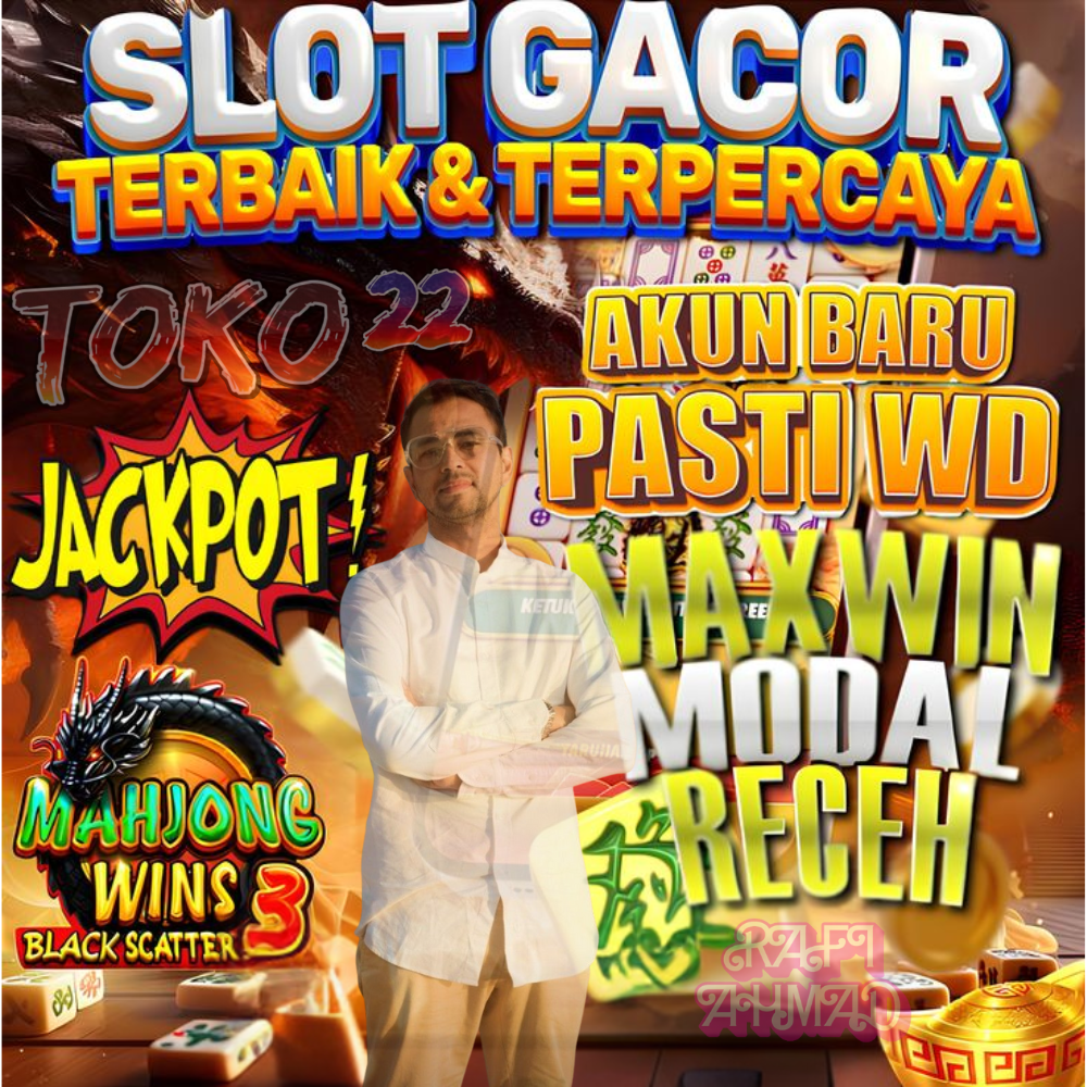 APK BERITA TERBARU