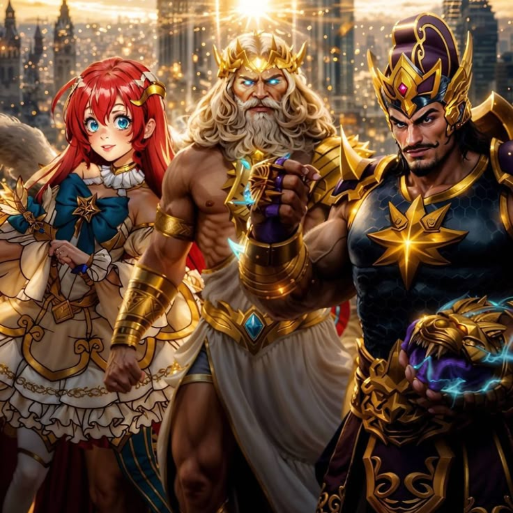 TOKO22 >>  Link Situs Raffi Ahmad Online Resmi Terpecaya Se-Indonesia< image 1