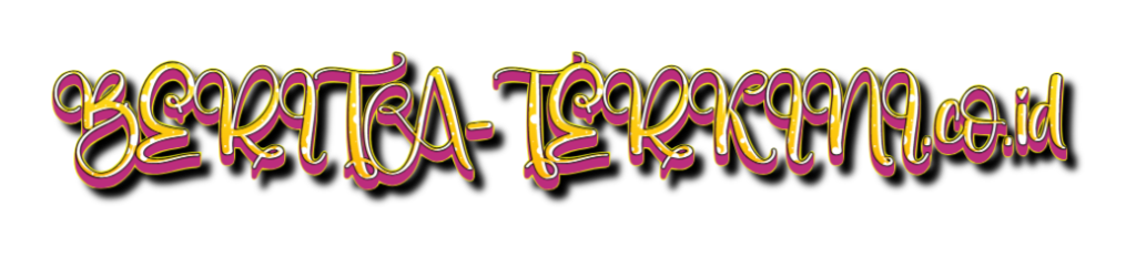 LOGO SLOT RAFFI AHMAD SITUS RESMI